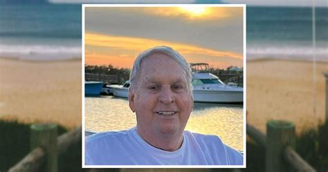 Obituary Guestbook | Robert J. Heath of Lansdale, Pennsylvania | Huff ...