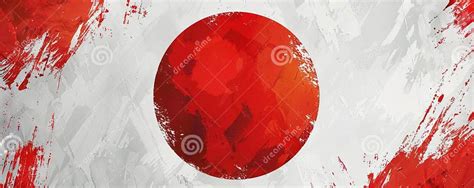 Japanese Flag 的图像结果