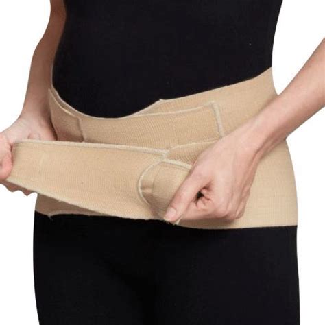 Core Better Binder pregnancy belly support belt | Pregnancy Belly ...