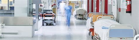 Applications - Klal & Co.