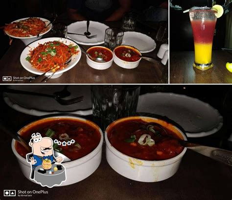 Midtown Restaurant Family Wine & Dine, Mumbai - Restaurant menu, prices ...