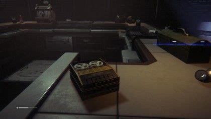 Image result for Creating Alien Isolation