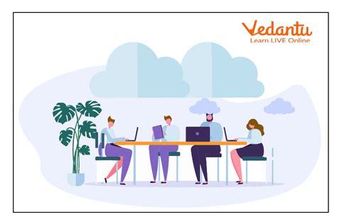 Image result for Video Data Peripherals of a Computer