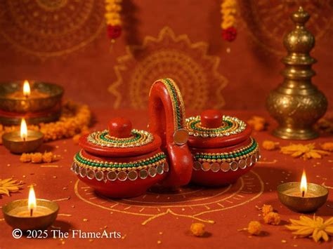 All Products – The Flamearts