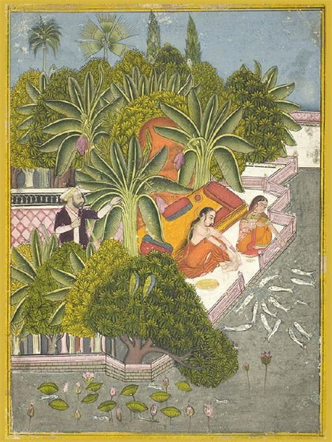 D'source Mughal Era | Art Periods | D'Source Digital Online Learning ...