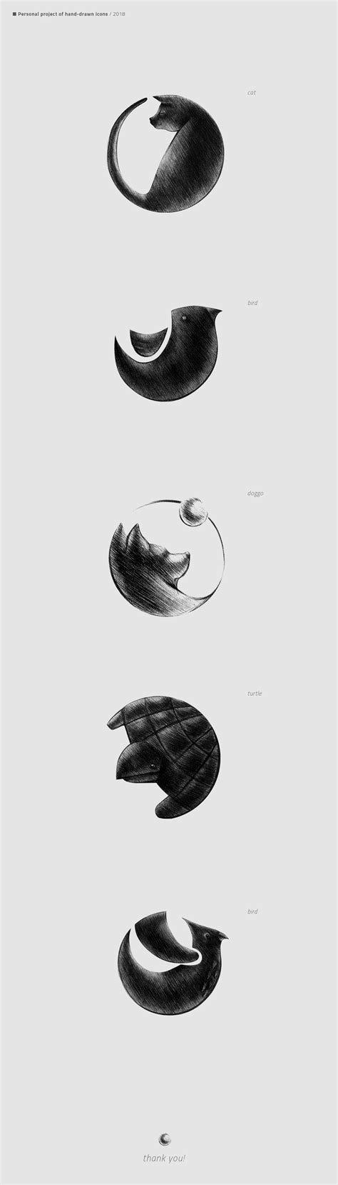 Local Hand Drawn Icon 的图像结果