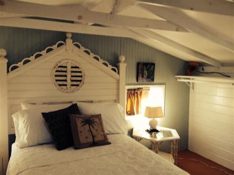 THE RUSH INN (Anna Maria Island/Bradenton Beach, FL) - Inn Reviews ...