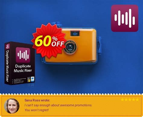 Duplicate Music Fixer Activation Code 的图像结果