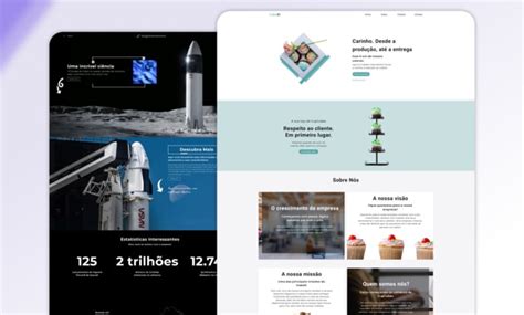 Design Codershtml CSS JavaScript Code 的图像结果