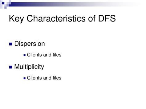 Image result for Distributed File System