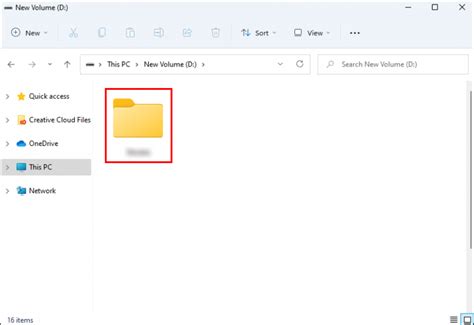 Image result for Program Data Folder Access Denied