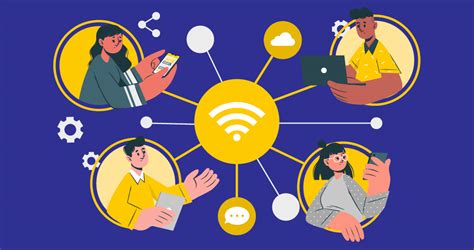 Image result for Net Platform