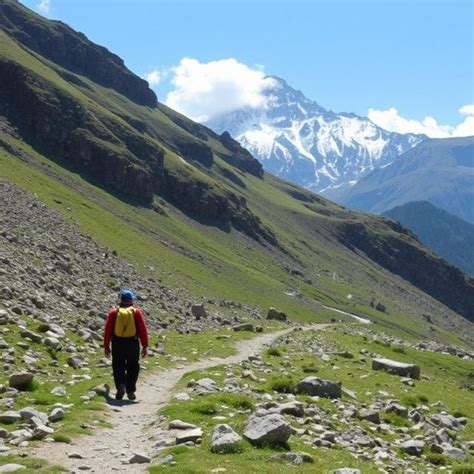 Trekkers of India | Book Adventure Tours, Trekking, and Bike Ride