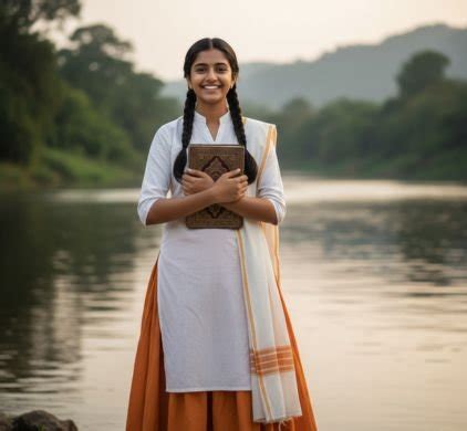 Sandipani Gurukul – Online Vedic Education & Traditional Courses
