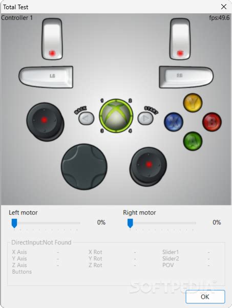 Image result for Xinput File List