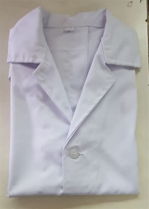 Lab Coat 的图像结果