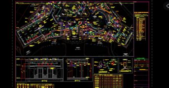 Image result for AutoCAD MEP Create Symbol