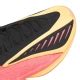 Adidas - Adidas Anthony Edwards 2 Basketball Shoes 'Acid Orange' - NBA