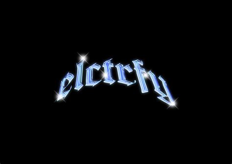 Image result for Paint.NET Chrome Effect