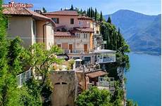 terrazza sul lago di garda tremosine sul garda vacanza tra lago e monti cosa vedere terrazza sul lago di garda tremosine sul garda vacanza tra lago e monti cosa vedere