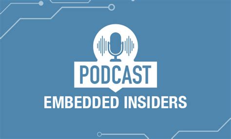 Camera Synchronization 的图像结果