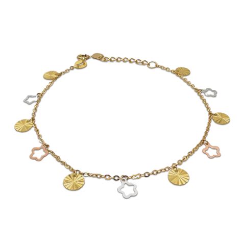 Women Bracelets Online | Hand bracelet for women - Starkle