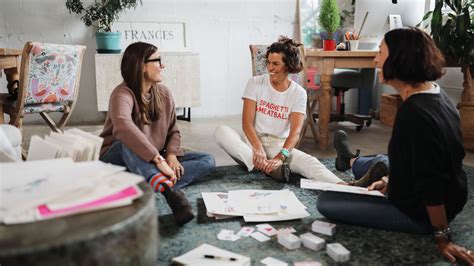 E. Frances Paper (efrances_paper) | Official Pinterest account