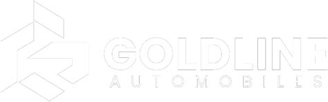 GoldLine Automobiles — Heavy Duty Trailer Manufacturing | Jamshedpur ...