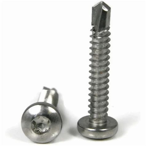 Anchor Fastener Systems - Chemical Anchoring Capsules Manufacturer from ...