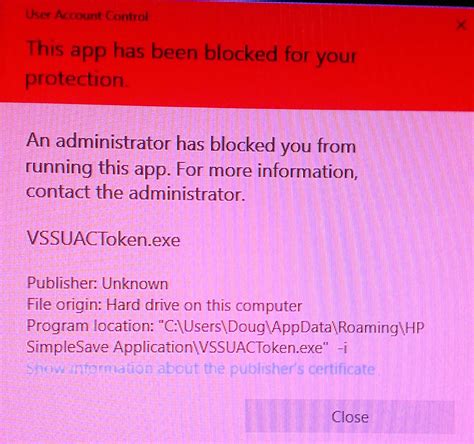 Image result for How to Set Up My HP SimpleSave Software