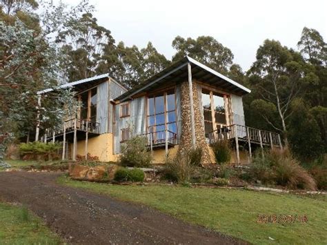 PEPPERMINT RIDGE RETREAT (Woodbridge) - Ranch Reviews, Photos, Rate ...