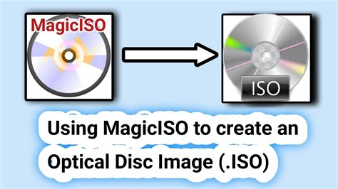 Image result for MagicISO Key
