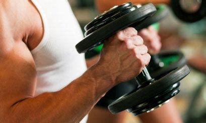 Image result for Rep Scheme for Speed Strength