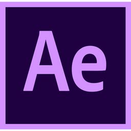 Formation Adobe After Effects - EVA Formations : en présentiel et à ...