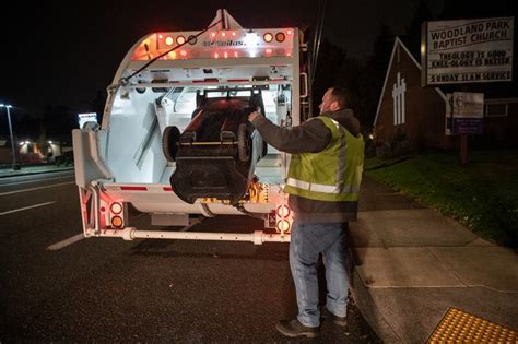 Good Garbage 的图像结果