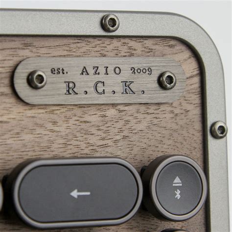 Image result for Azio Keyboard Review