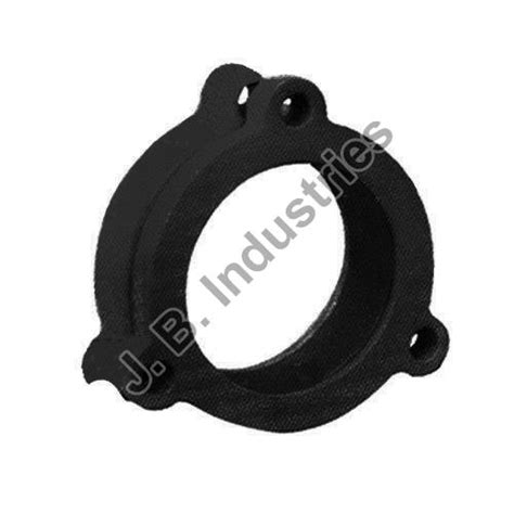 J. B. Industries Jaipur - Spider Couplings Manufacturer and Supplier