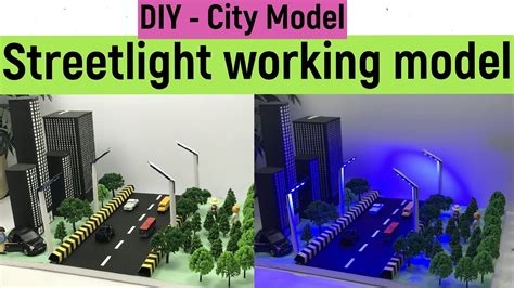 Image result for Engineering Working Models