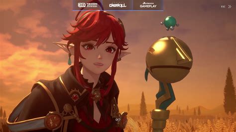 Image result for Project Overkill Video Game