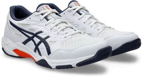 Asics Gel Rocket Shoes - Buy Asics Gel Rocket Shoes online at Best ...