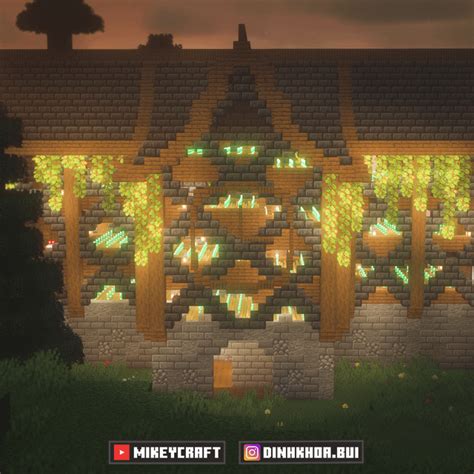 Image result for Food Automatic Farm in Minecraft Java