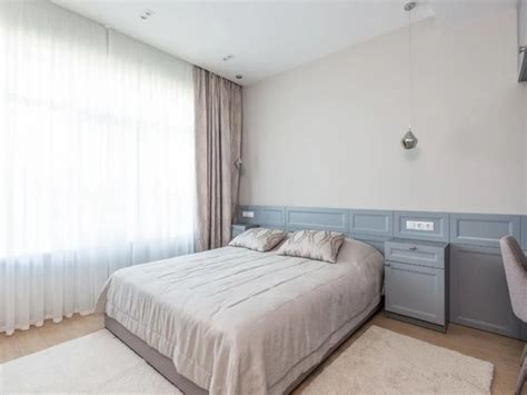 Repair Broken Box Spring Slat 的图像结果