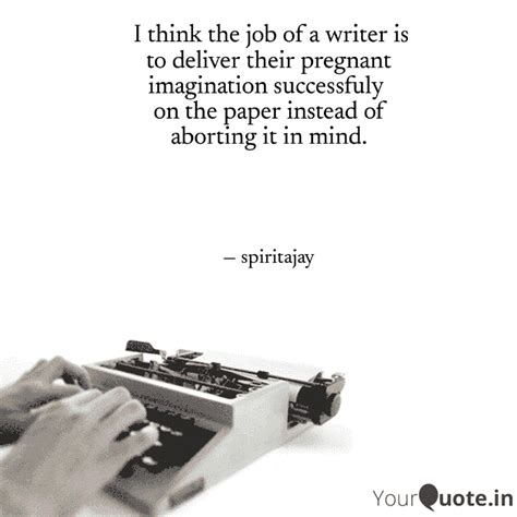 to deliver their pregnant... | Quotes & Writings by Ajay Lambe | YourQuote