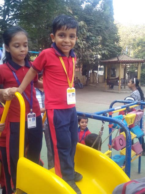 Alfa Mart - P1000 Kids Educational Learning Tablet Computer - P1000 ...