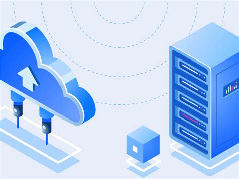 Image result for Web-Based System