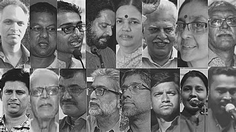 Repression in the name of Maoism continues in the country