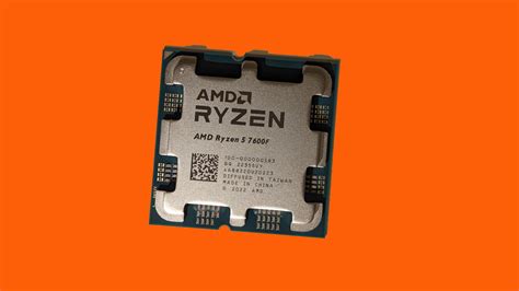 Image result for AMD CPU with Integrated Graphics
