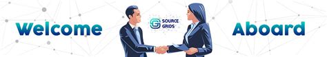 Image result for SourceGrid