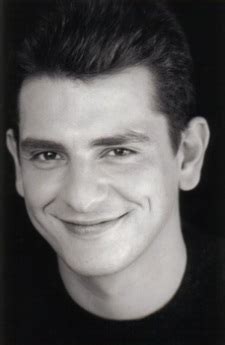 Thors (Vinland Saga) - MyAnimeList.net