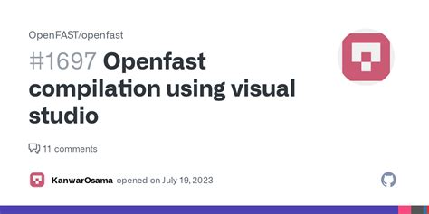 Image result for Open Fast Tutorial